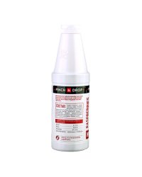 Топпинг Pinch&Drop Малина 1000 г