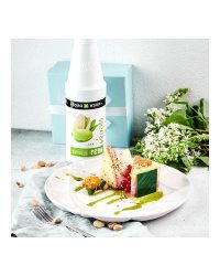 Топпинг Pinch&Drop Малина 1000 г