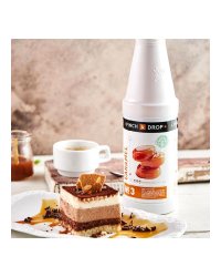 Топпинг Pinch&Drop Малина 1000 г