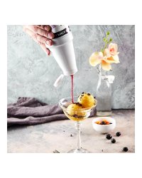 Топпинг Pinch&Drop Манго 1000 г Топпинг Pinch&Drop Манго 1000 г