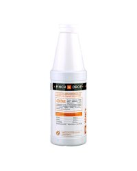 Топпинг Pinch&Drop Мед 1000 г Топпинг Pinch&Drop Мед 1000 г