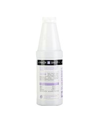 Топпинг Pinch&Drop Черника 1000 г Топпинг Pinch&Drop Черника 1000 г