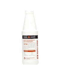 Топпинг Pinch&Drop Кленовый сироп 1000 г