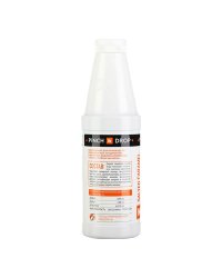 Топпинг Pinch&Drop Соленая карамель 1000 г