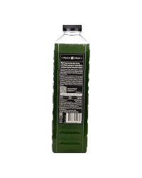 Пюре фруктовое Pinch&Drop Зеленая дыня 1000 мл