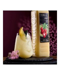 Пюре фруктовое Pinch&Drop Личи 1000 мл