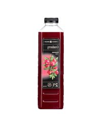 Пюре фруктовое Pinch&Drop Клюква 1000 мл