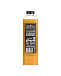 Пюре фруктовое Pinch&Drop Банан 1000 мл