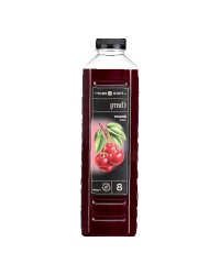 Пюре фруктовое Pinch&Drop Вишня 1000 мл