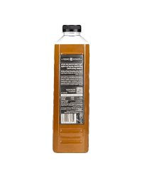 Пюре фруктовое Pinch&Drop Груша 1000 мл