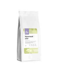 Чай зеленый листовой Молочный улун 500 г