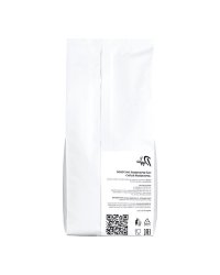 Чай фруктовый листовой Фруктовый вальс 500 г