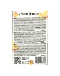 Сироп Pinch&Drop Апельсиновый Спритц стекло 1000 мл