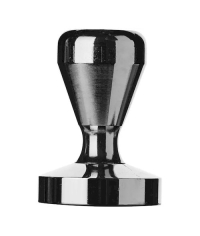Темпер стальной d=57 мм h=95 мм Темпер стальной d=57 мм h=95 мм