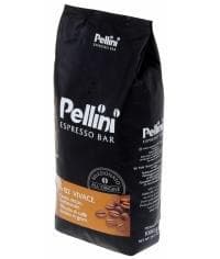 Кофе в зернах Pellini nº82 Vivace 1000 гр