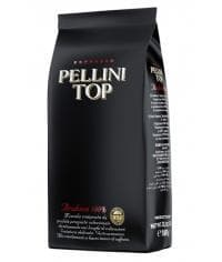 Кофе в зернах Pellini Top 1000 г