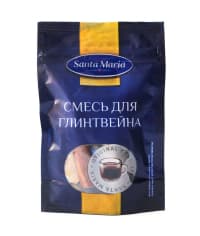 Santa Maria Смесь для глинтвейна 37 г