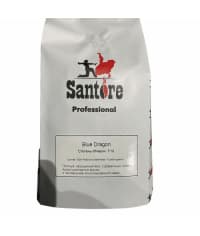 Кофе в зернах Santore Blue Dragon 1000 г