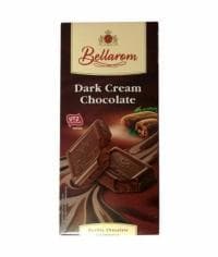 Шоколад BELLAROM UTZ Dark Cream 200 г