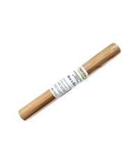 Бумага для выпечки Bakery Line коричневая силиконизированная 38 см ×25 м