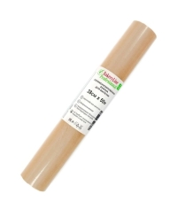 Бумага для выпечки Bakery Line коричневая силиконизированная 38 см ×50 м