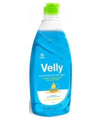 Средство для мытья посуды Grass Velly 500 мл