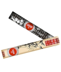 Сахар в стиках Азия 5 г × 2000 шт.