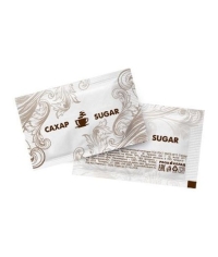 Сахар в пакетике 5 г × 2000 шт.