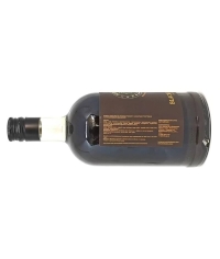 Сироп Herbarista BLACK BARBADOS Сахарный тростник с мелассой стекло 700 мл