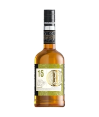 Сироп Barinoff Gold Label Лесной орех стекло 700 мл