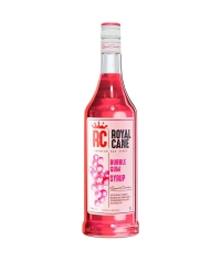 Сироп Royal Cane Bubble gum Бабл Гам стекло 1000 мл