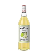 Сироп Royal Cane Дюшес 1 л PET