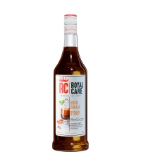 Сироп Royal Cane Irish Cream стекло 1000 мл