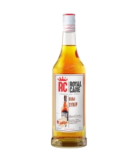 Сироп Royal Cane Rum Ром стекло 1000 мл