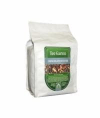 Черный чай TeeGarten Древесный трюфель – Arborous Truffle 250 г