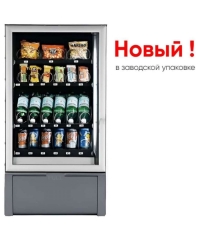 Торговый автомат MiniSnakky SL 4-21