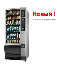 Торговый автомат Snakky SL 6-32