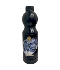 Основа для напитков Torry Черника Голубика 1000 г