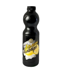 Основа для напитков Torry Лимон Имбирь 1000 г