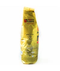 Кофе в зернах Totti Caffe Supremo 1000 г