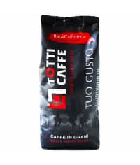 Кофе в зернах Totti Caffe Tuo Gusto 1000 г