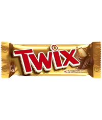 https://www.barista-ltd.ru/components/com_jshopping/files/img_products/thumb_twix-55gr-1274-01.jpg