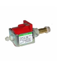 Вибрационная помпа ULKA EX7 48W 230V