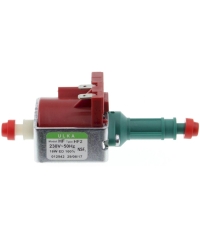 Вибрационная помпа ULKA HF2S 18W 230V