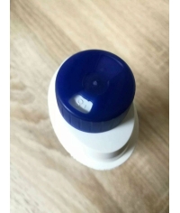 Фильтр мягкой воды для кофемашин Delonghi арт. 5513292811 DLSС002