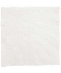 Салфетки бумажные Белые 33×33 см 400 шт.