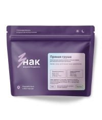 Посыпка гарниш Пряная груша 500 г