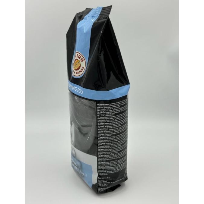 SATRO Topping ECO 1000 г