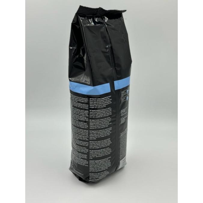 SATRO Topping ECO 1000 г