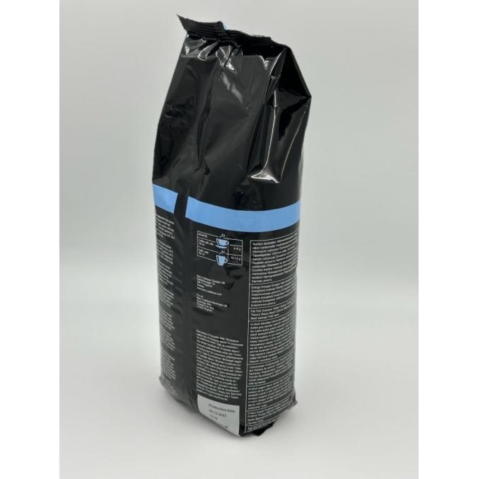 SATRO Topping ECO 1000 г